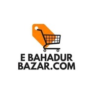 Ebahdurbazar Logo